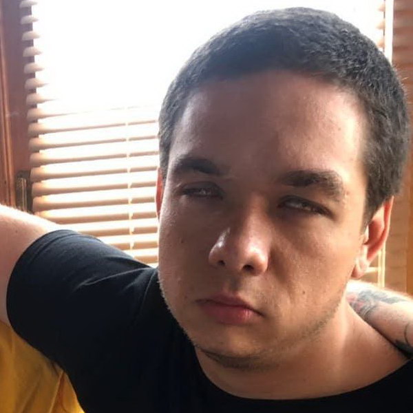 Murda Killa умер от асфиксии