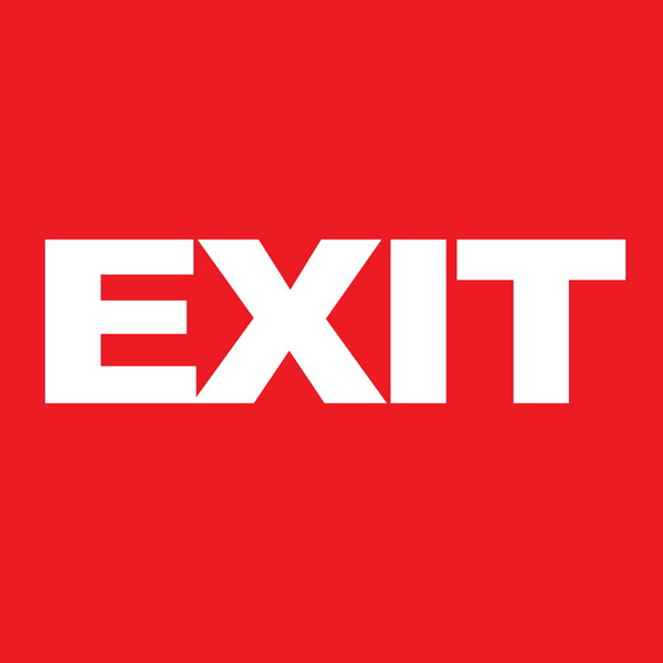 Сербский фестиваль Exit в этом году не состоится
