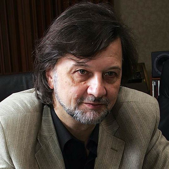 Радио «Орфей» поздравит Алексея Рыбникова с юбилеем в «Концертном зале»