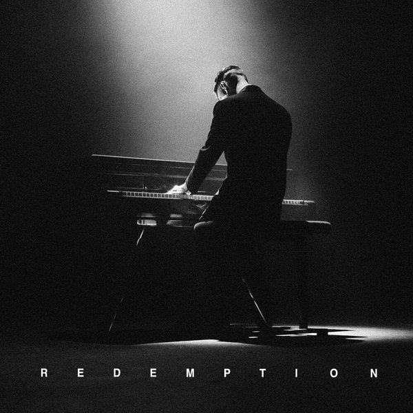 Hurts сожгли прошлое (Видео)