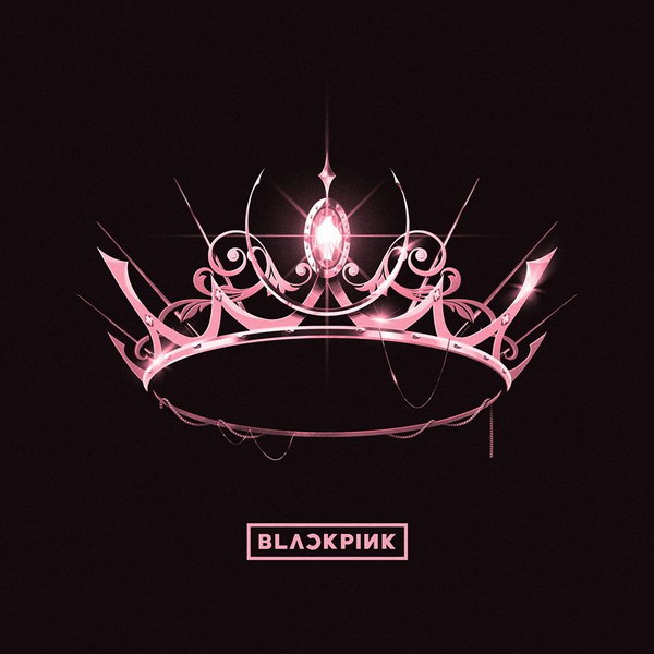 Blackpink выпустят дебютный лонгплей в октябре