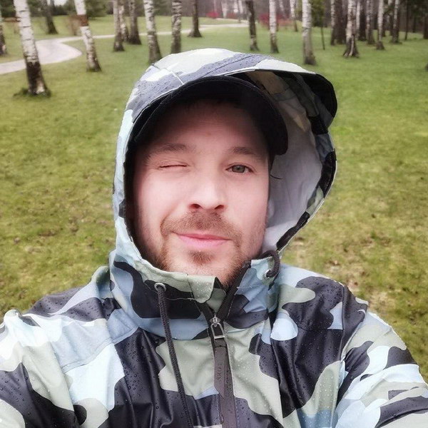 Алексей Чадов начал снимать свой дебютный фильм