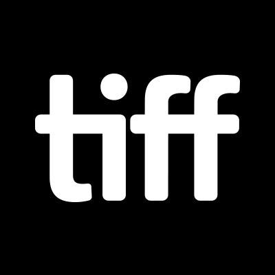 Фильмы Франсуа Озона и Вернера Херцога вошли в программу кинофестиваля в Торонто
