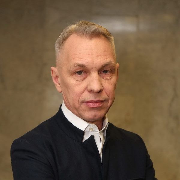 Александр Ф. Скляр споет песни Леонида Утёсова в Аптекарском огороде