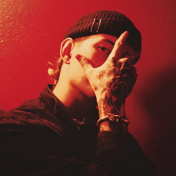 nothing,nowhere отменил российские концерты