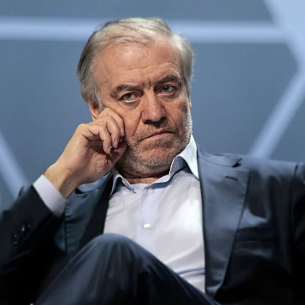 Валерий Гергиев представит в Мариинском «Снегурочку» и «Летучую мышь»