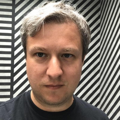 Антон Долин расскажет про «Миражи советского» кино