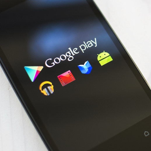 Google Play Music прекращает свое существование в пользу YouTube Music