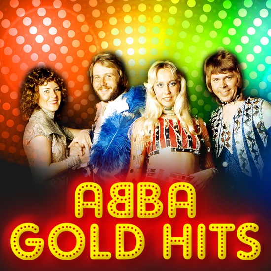 «Русская филармония» сыграет хиты ABBA в ММДМ