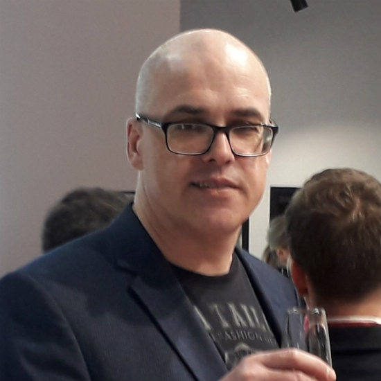 Андрей Литягин: «Двойники «Миража» не дремлют»