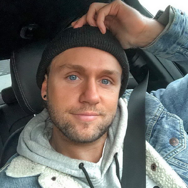 Влад Соколовский получил травму в «Ледниковом периоде»
