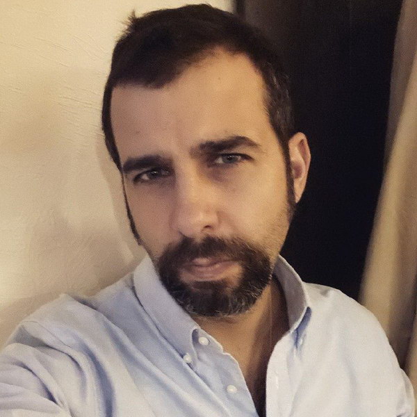 Иван Ургант: «На все темы, на которые хочу высказаться, я высказываюсь. Тут меня просто не заткнуть»