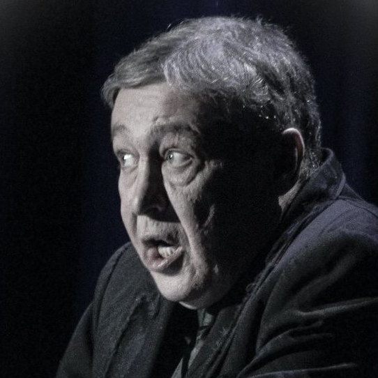 Михаил Ефремов получил 8 лет колонии за смертельное ДТП