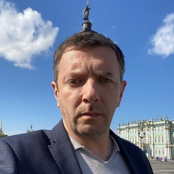 Алексей Агранович: «Чем больше вы демонизируете ненормативную лексику, тем больший интерес она вызывает»