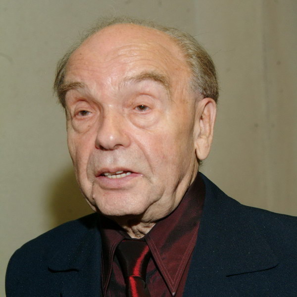 Лев Лещенко, Niletto и «Элизиум» «Вместе весело споют» в честь 95-летия Владимира Шаинского