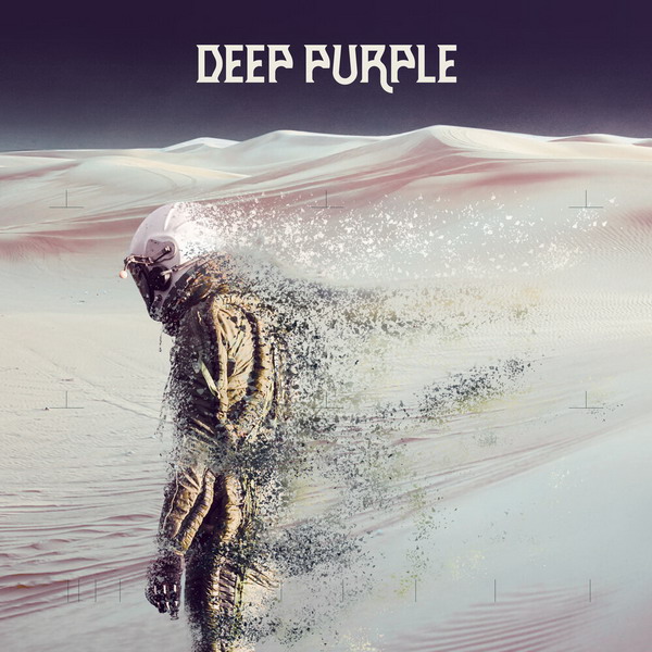 Московский концерт Deep Purple перенесён на год