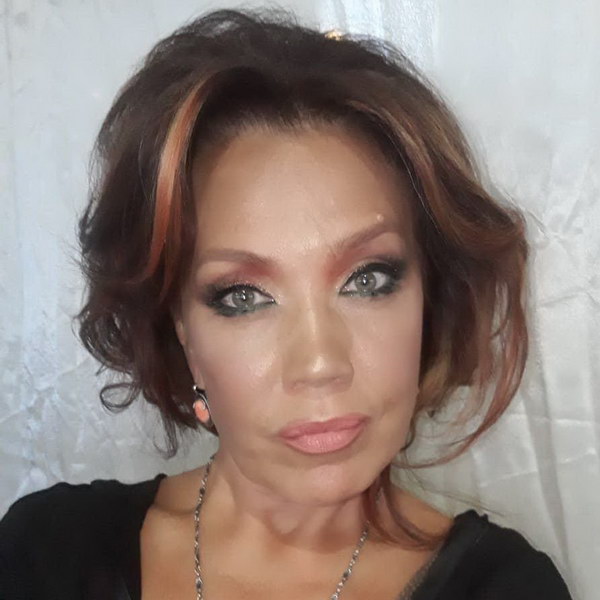 Азиза ответит журналистам о суде с вдовой Игоря Талькова