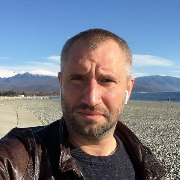 Юрий Быков снимет кино о противостоянии человека и системы