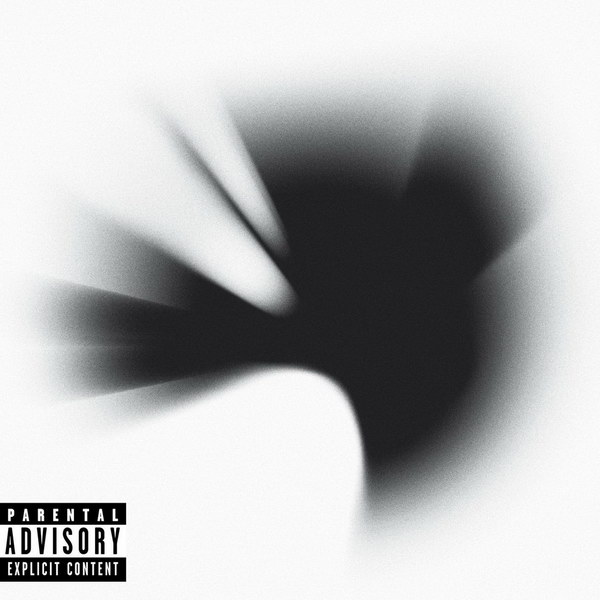 Linkin Park посвятили фильм альбому «A Thousand Suns» (Видео)