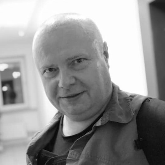 Умер исполнитель роли Хрущева Владимир Чуприков