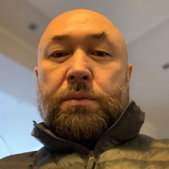 Тимур Бекмамбетов возглавит жюри ММКФ