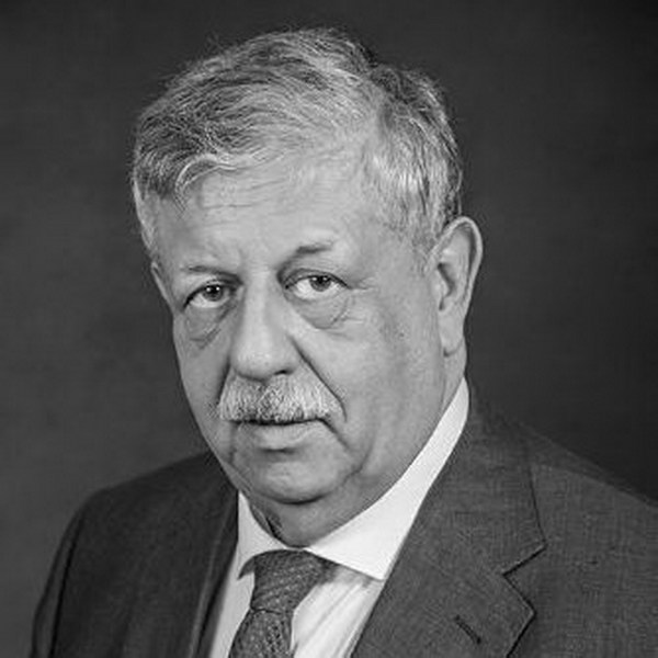 Ведущего «Русского лото» Михаила Борисова похоронят на Востряковском кладбище