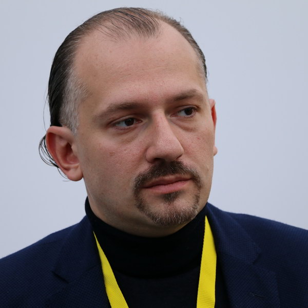 Национальные IP-сети ассоциации IPChain станут первым шагом на пути к глобальной инфраструктуре