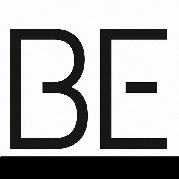 BTS выпустят альбом в ноябре