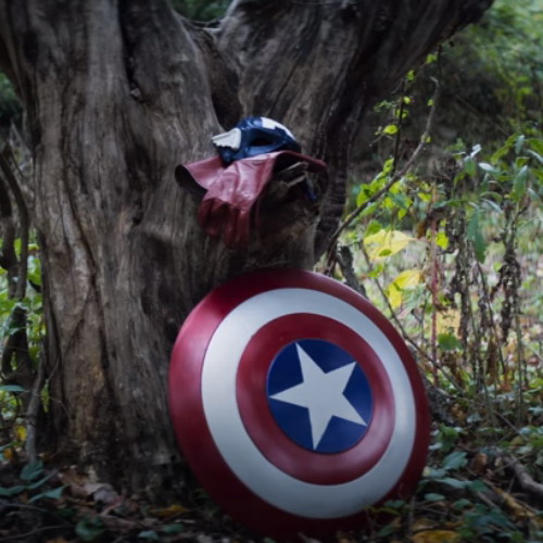 Наследие Marvel документируется в трейлере «616» (Видео)