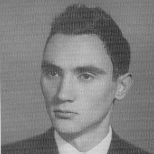 Алексей Козлов перенесёт празднование 85-летия из-за пандемии