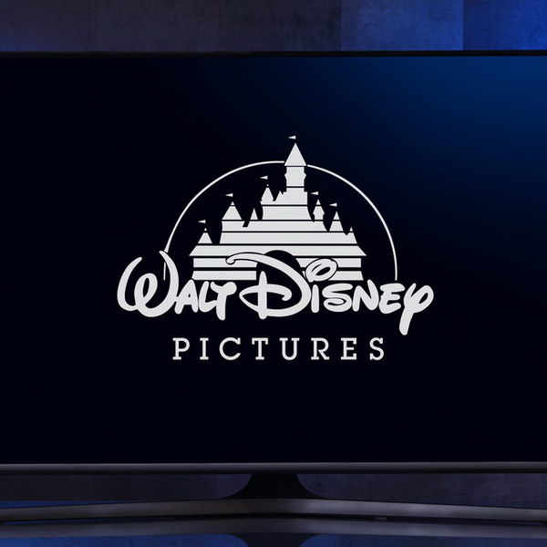 Disney проводит реструктуризацию, чтобы активнее развивать стриминговую составляющую
