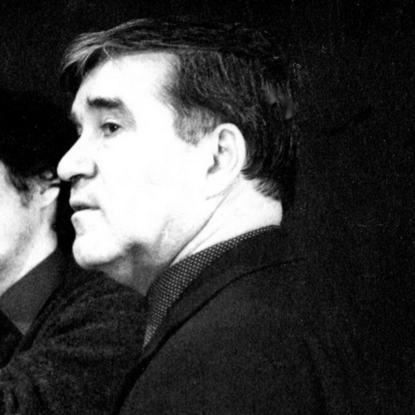 Умер режиссер «Как стать звездой» Виталий Аксёнов