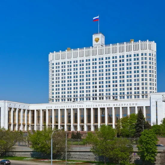 Правительство РФ поддержало введение возрастной маркировки для анонсов зрелищных мероприятий