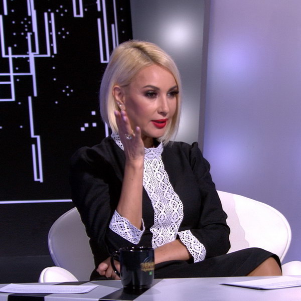 Бывшие жены Льва Лещенко и Ромы Жукова расскажут про жизнь после развода в «Секрете на миллион»
