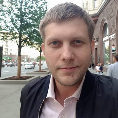 Борису Корчевникову запретили въезд на Украину на три года