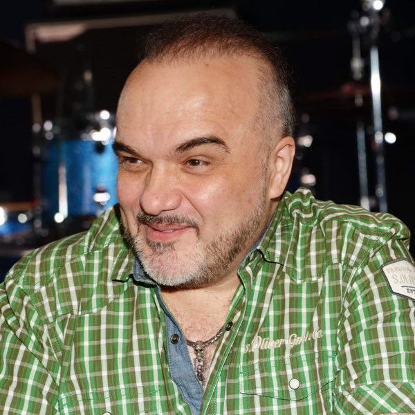 «Черный кофе» отложили празднование юбилея «на бис» до февраля