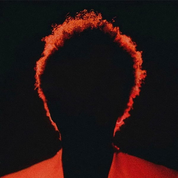 Weeknd обретает новое тело в клипе «Too Late» (Видео)