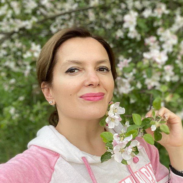 Сегодня: родились Мария Порошина и Сальваторе Адамо