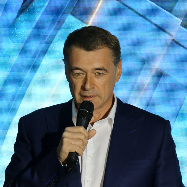 Премия «Виктория» дала старт голосованию за номинантов
