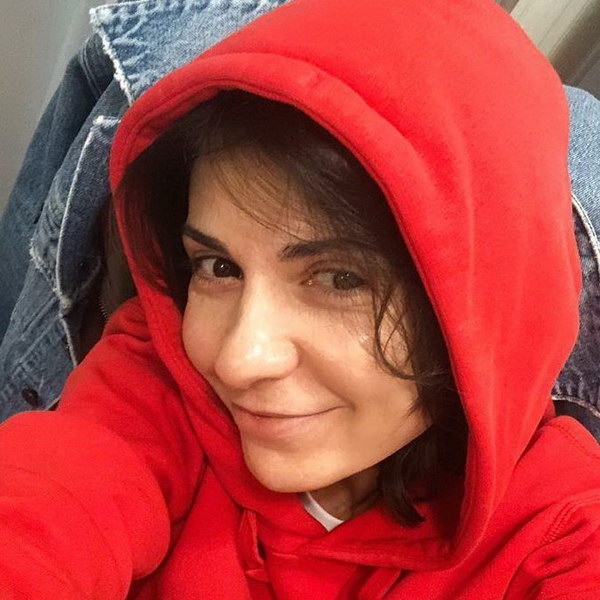 Продюсер Светланы Лободы рассказала Ксении Собчак, почему любит Zivert, а не Ольгу Бузову (Видео)