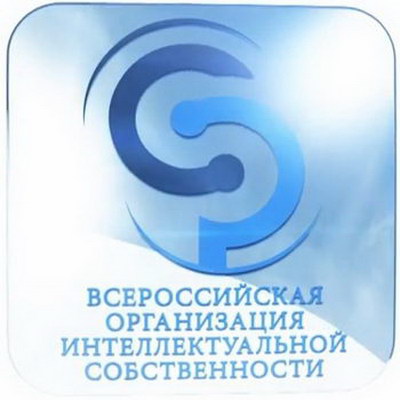 ВОИС: вопросы и ответы о смежных правах