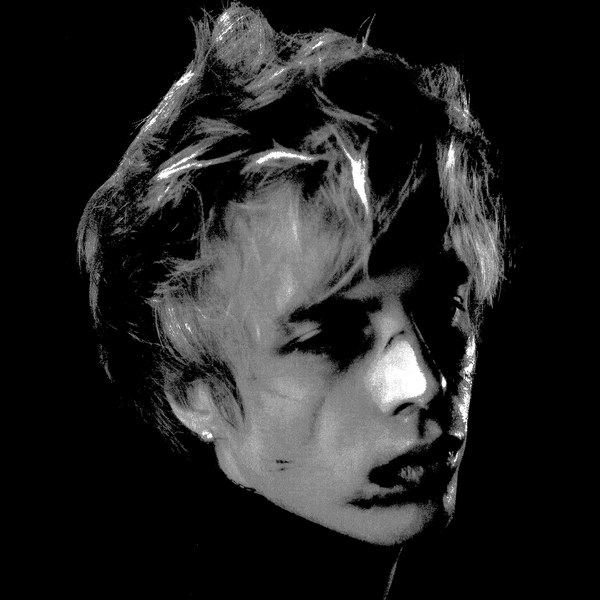 Pharaoh готовит весенний тур с «Million Dollar Depression»