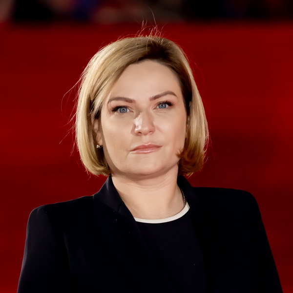 Фонд кино поможет выпускать фильмы в прокат без продюсеров