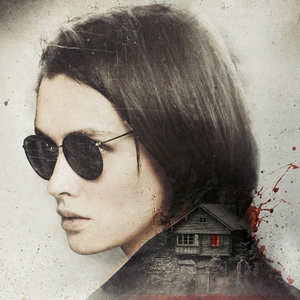 Рецензия на второй сезон сериала «Метод»: Без Хабенского в пальто сериал уже не то!