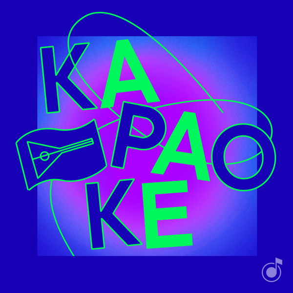 Рецензия: плейлист «Русские караоке-хиты»