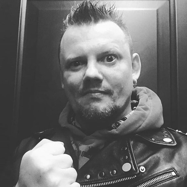 «КняZz» даст два концерта в «Горбушке» вместо одного