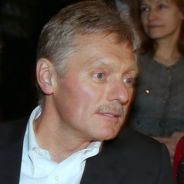 Российские власти не рассматривают меры поддержки артистов и деятелей культуры