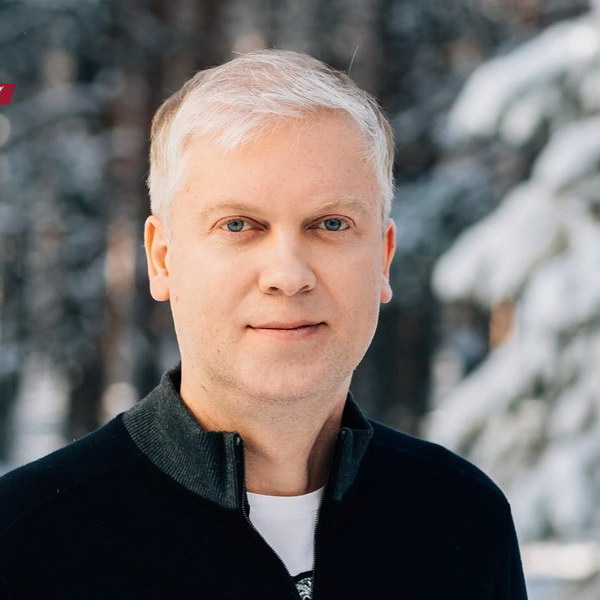 «Светская хроника» расскажет о самочувствии Сергея Светлакова и завещании Вячеслава Манучарова