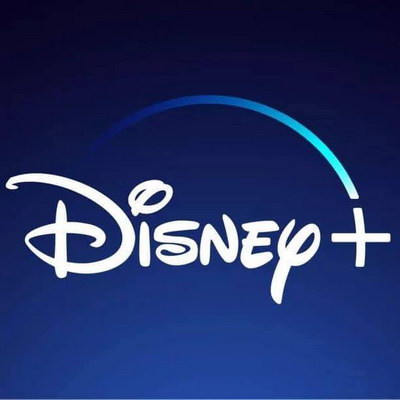 «Пиноккио», «Питер Пэн» и «Круэлла» могут выйти на Disney+ в обход кинотеатров