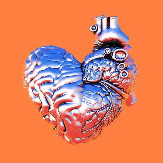 Эйва Макс перепела «Песенку» «Руки вверх» в «My Head & My Heart» (Видео)